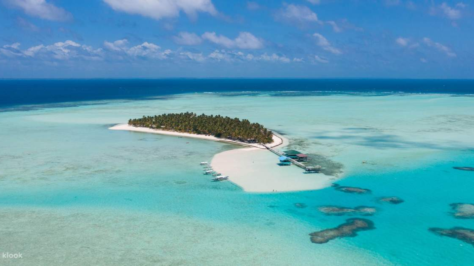 DOE deploys solar-based mobile energy system to electrify Balabac Island