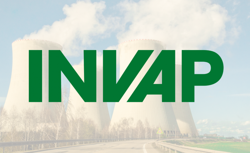 Building nuclear capability: Takeouts for the Philippines from Argentina nuclear program