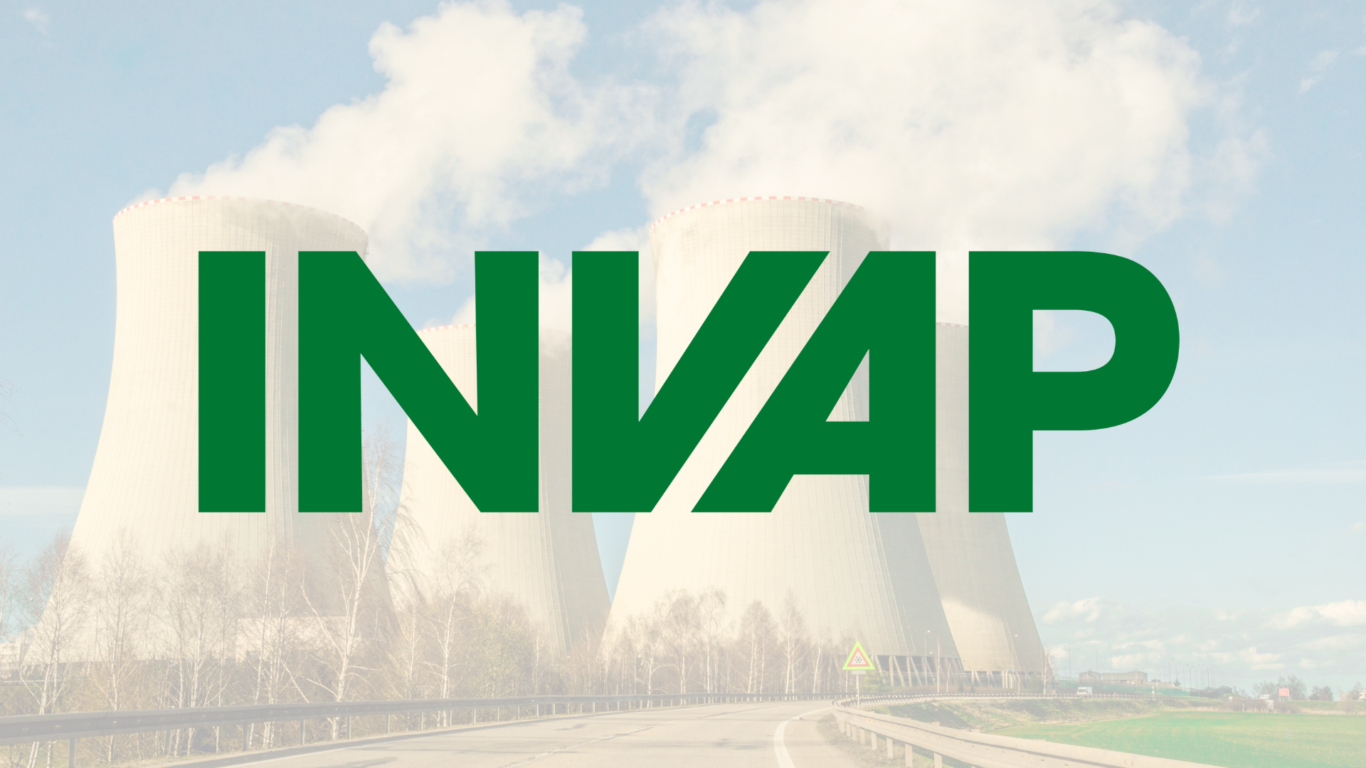 Building nuclear capability: Takeouts for the Philippines from Argentina nuclear program