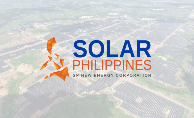 SPNEC advances MTerra Solar with new EPC contracts