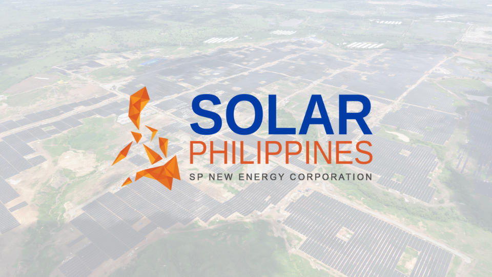 SPNEC advances MTerra Solar with new EPC contracts