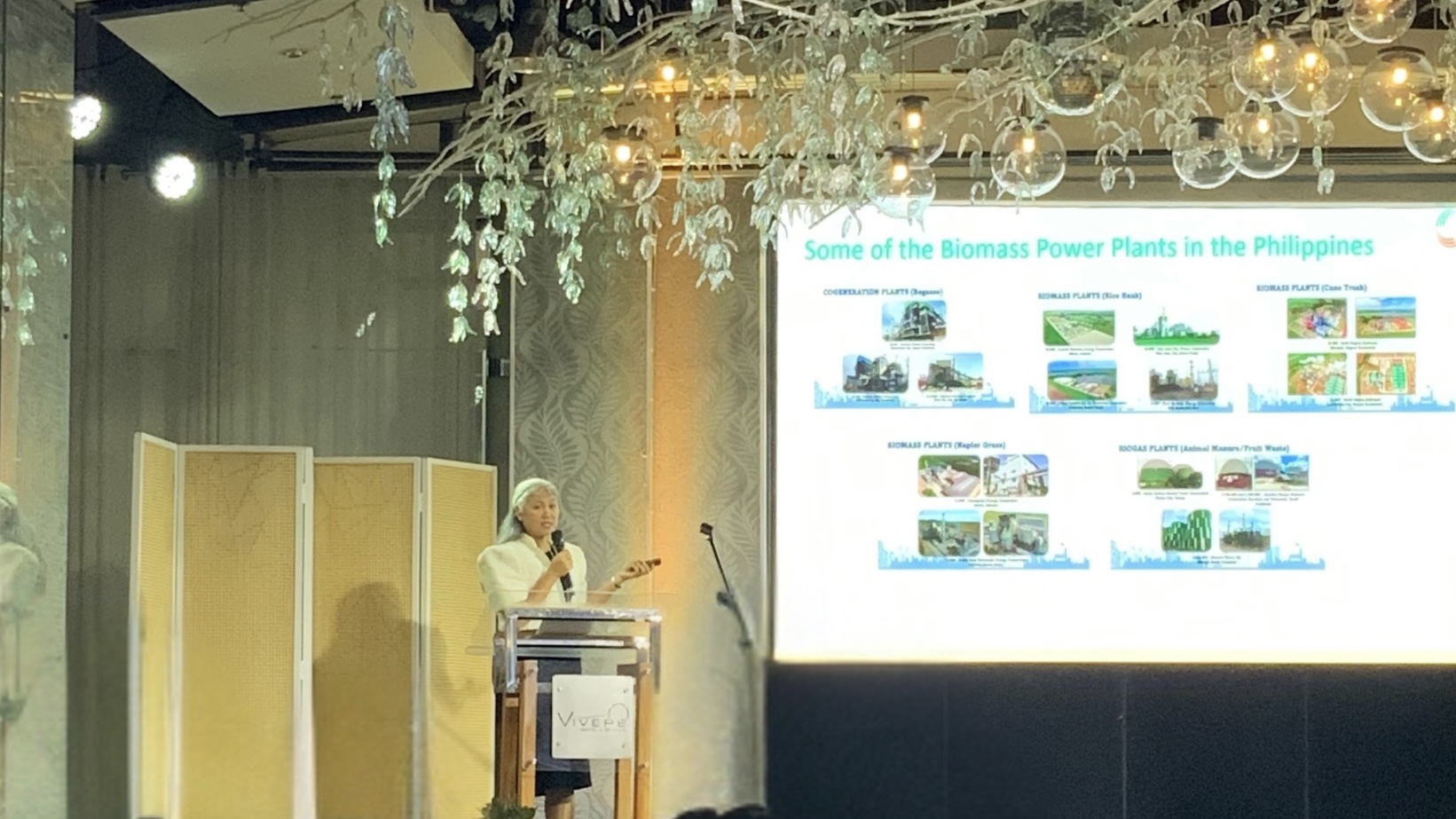 Biomass Alliance calls for policy shift to unlock 4.7 GW RE potential