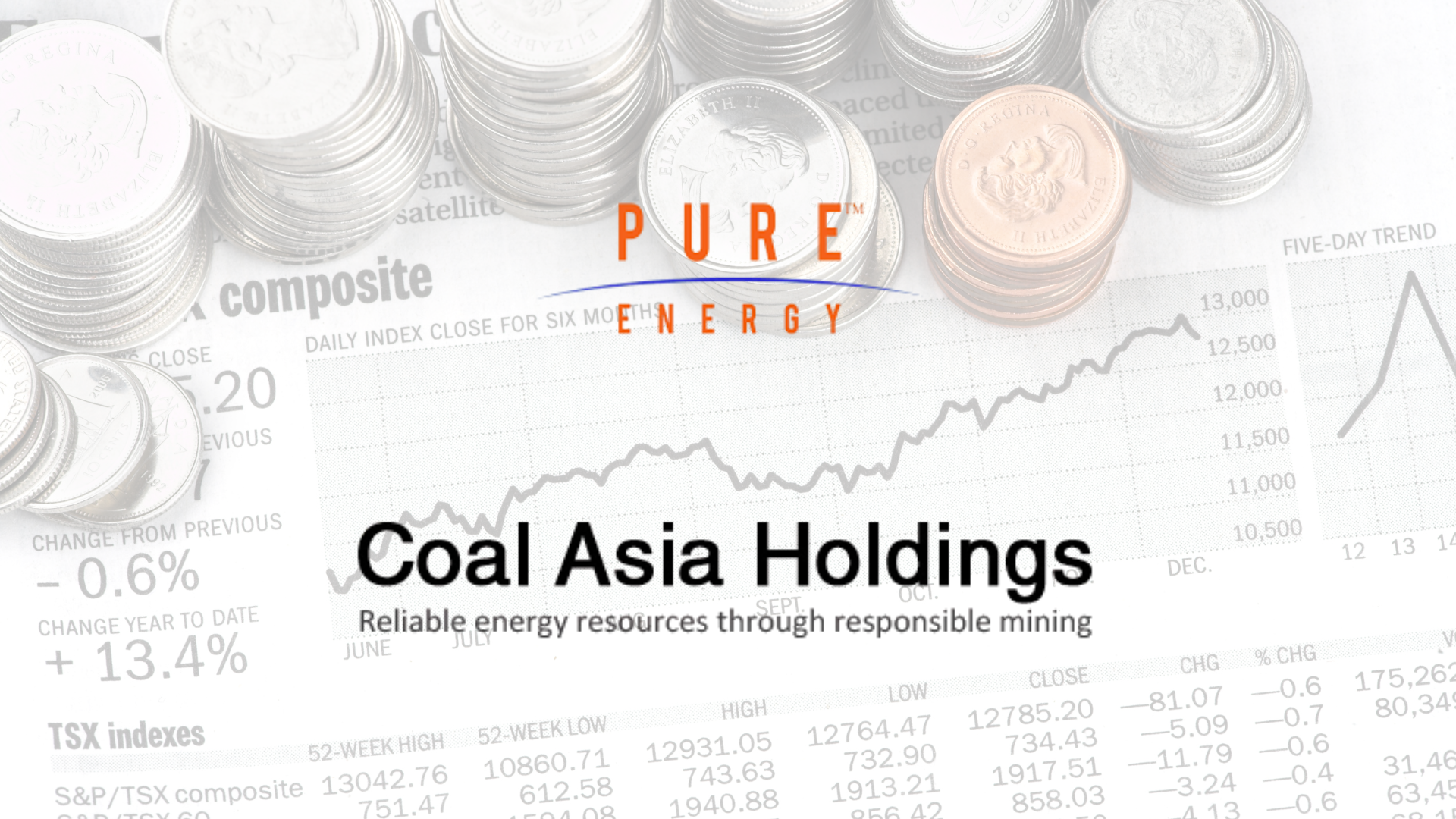 Pure Energy Group firms acquire 71.68% stake in Coal Asia for PHP220.9 million