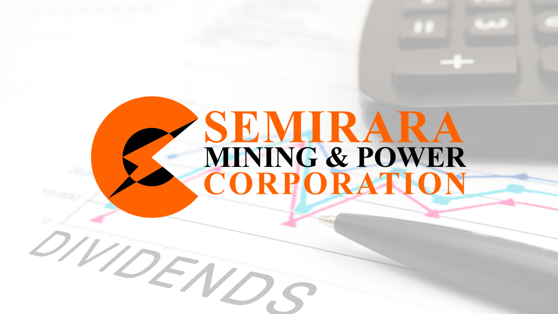 SMPC declares PHP1.25 special cash dividend, total 2025 payout at PHP13.8B