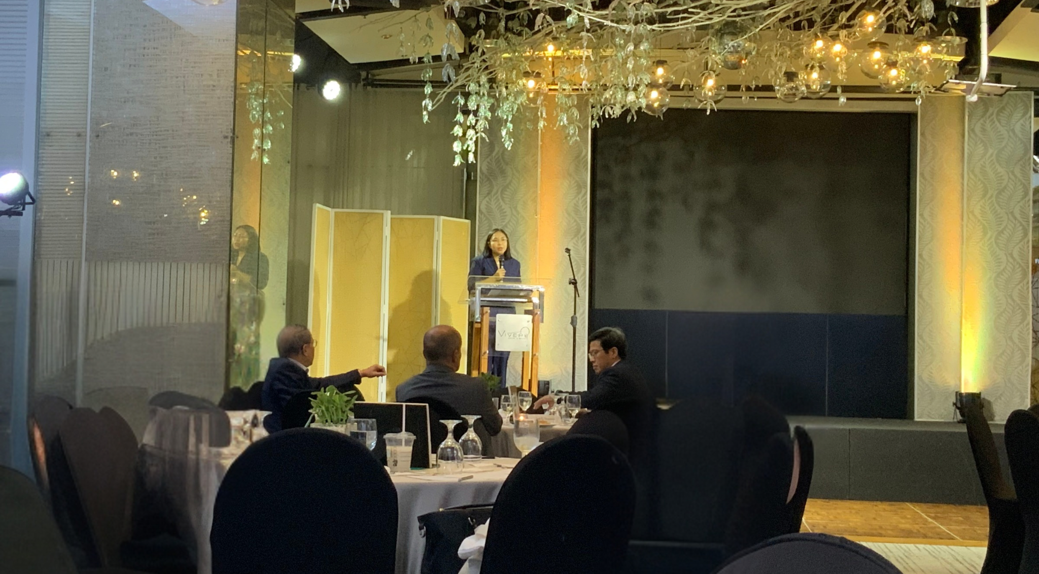 First Gen warns price caps are distorting signals in Philippine power markets