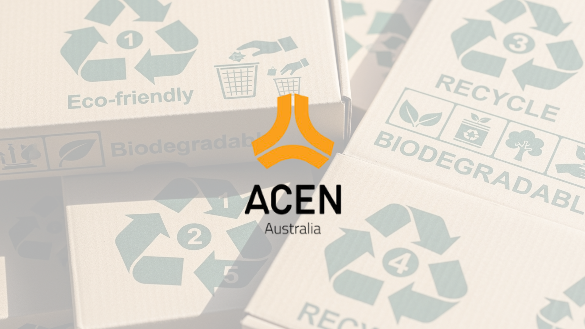 ACEN’s Stubbo Solar secures landmark circularity certification, ensures future recycling of nearly 1 million panels