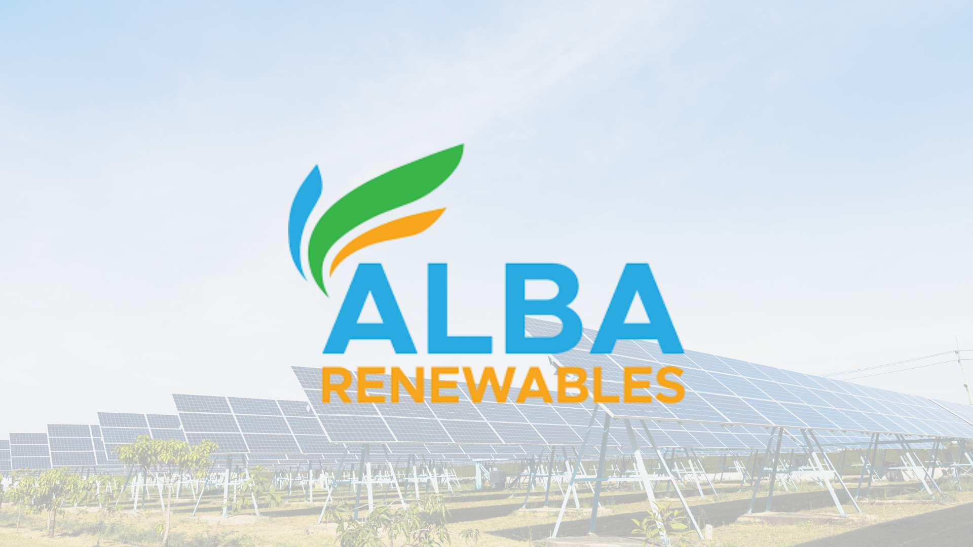 Alba acquisition positions Philippines as key market in Brookfield’s renewable strategy