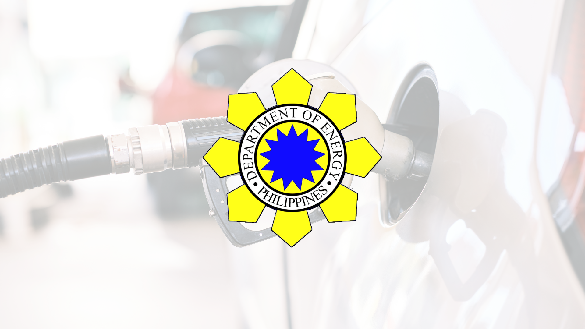 Biodiesel group flags wider impacts of Murang Langis Act