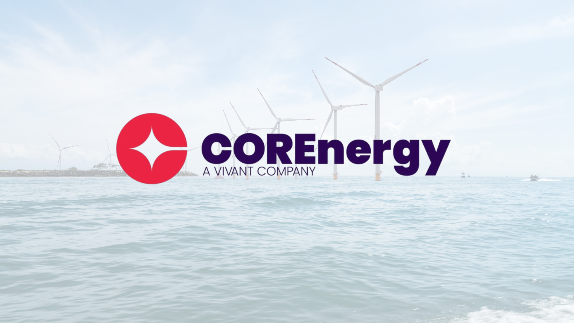 COREnergy backs ERC’s open-access shift, calls it ‘energy freedom’ for businesses