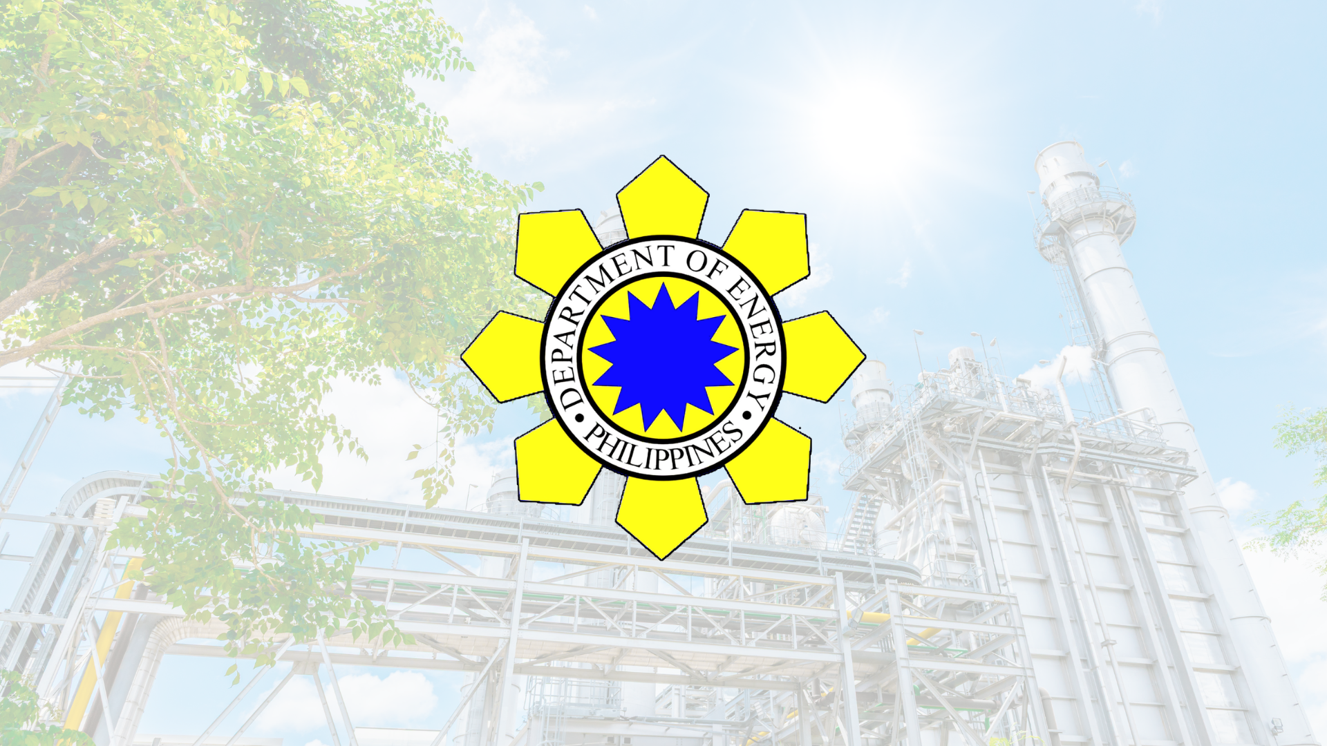 DOE reports 956 MW new capacity as rollout of energy projects accelerates