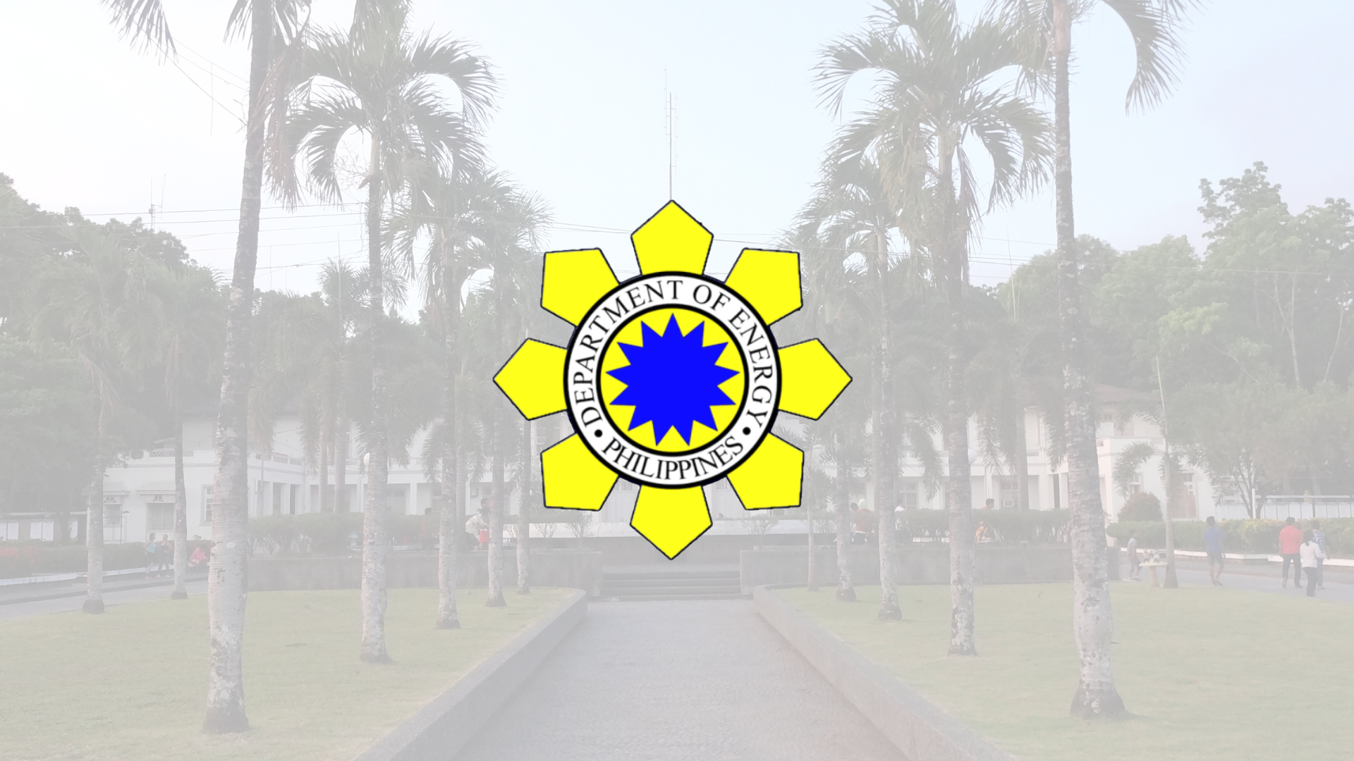 Agusan del Norte eyes major RE expansion as DOE pushes unified permitting template