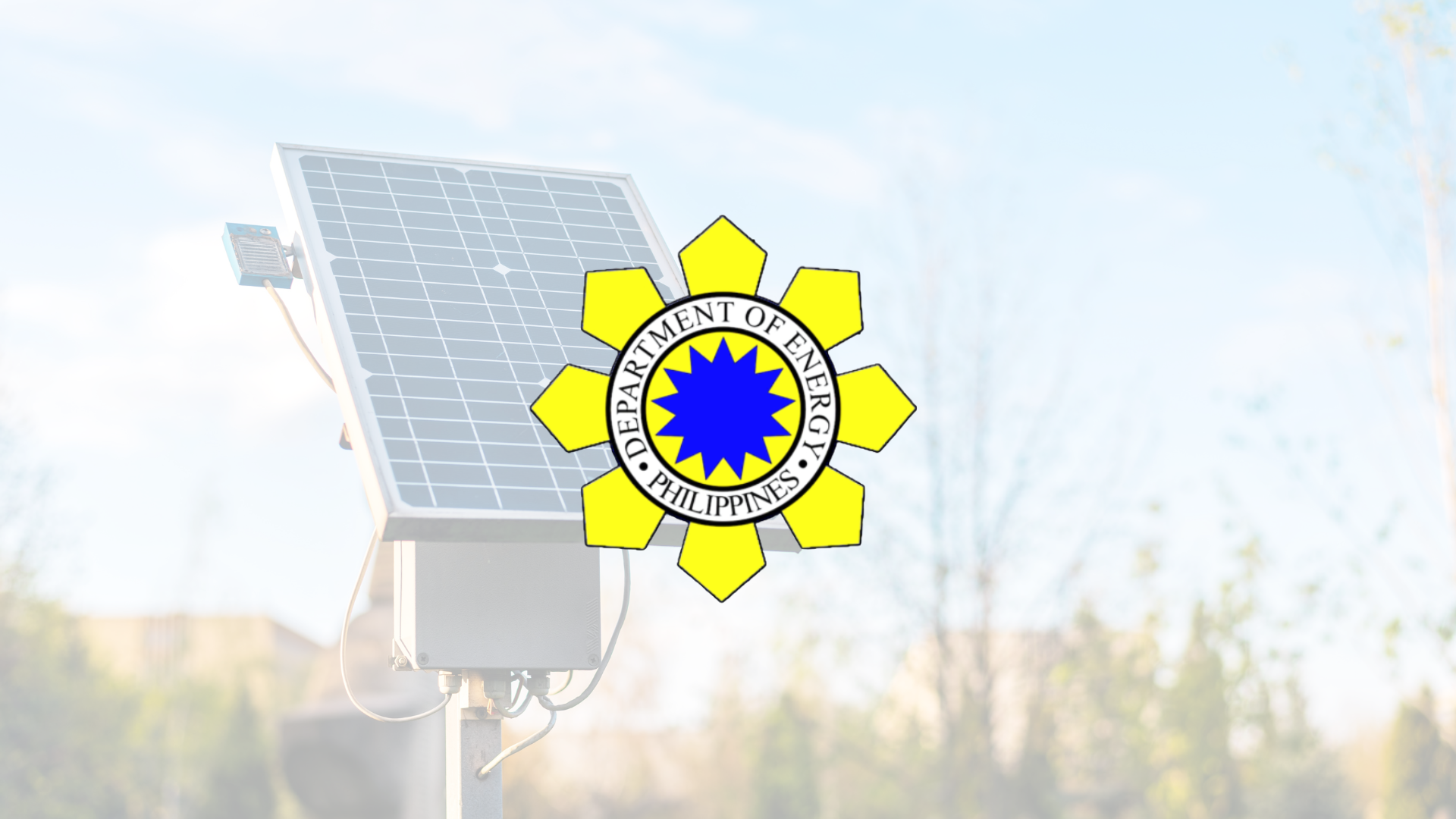 DOE cancels 8 more RE contracts, warns of wider enforcement sweep