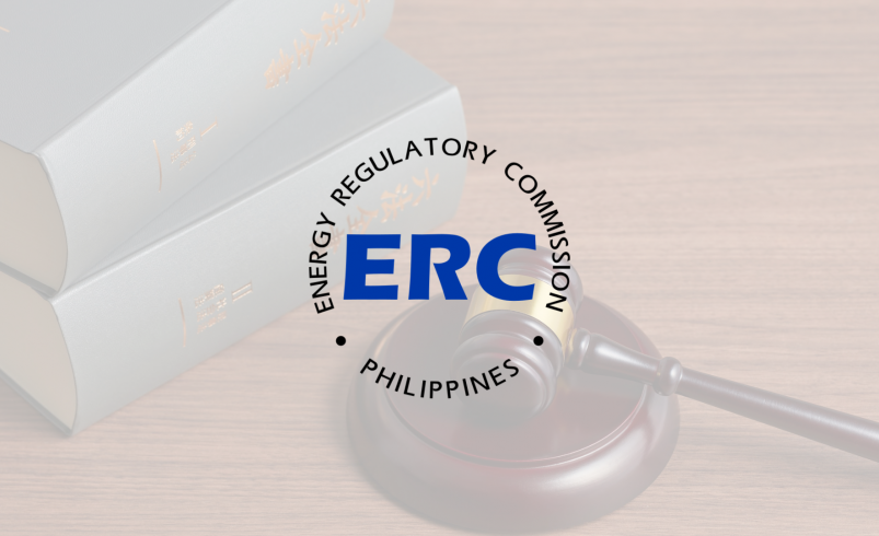 ERC marks first 100 days with record decisions and major regulatory reforms