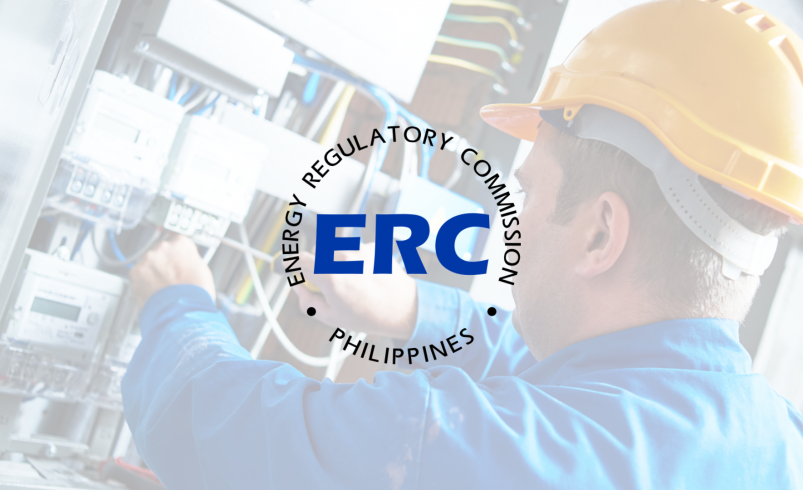ERC expands consumer access to retail power market with new 100-kW threshold