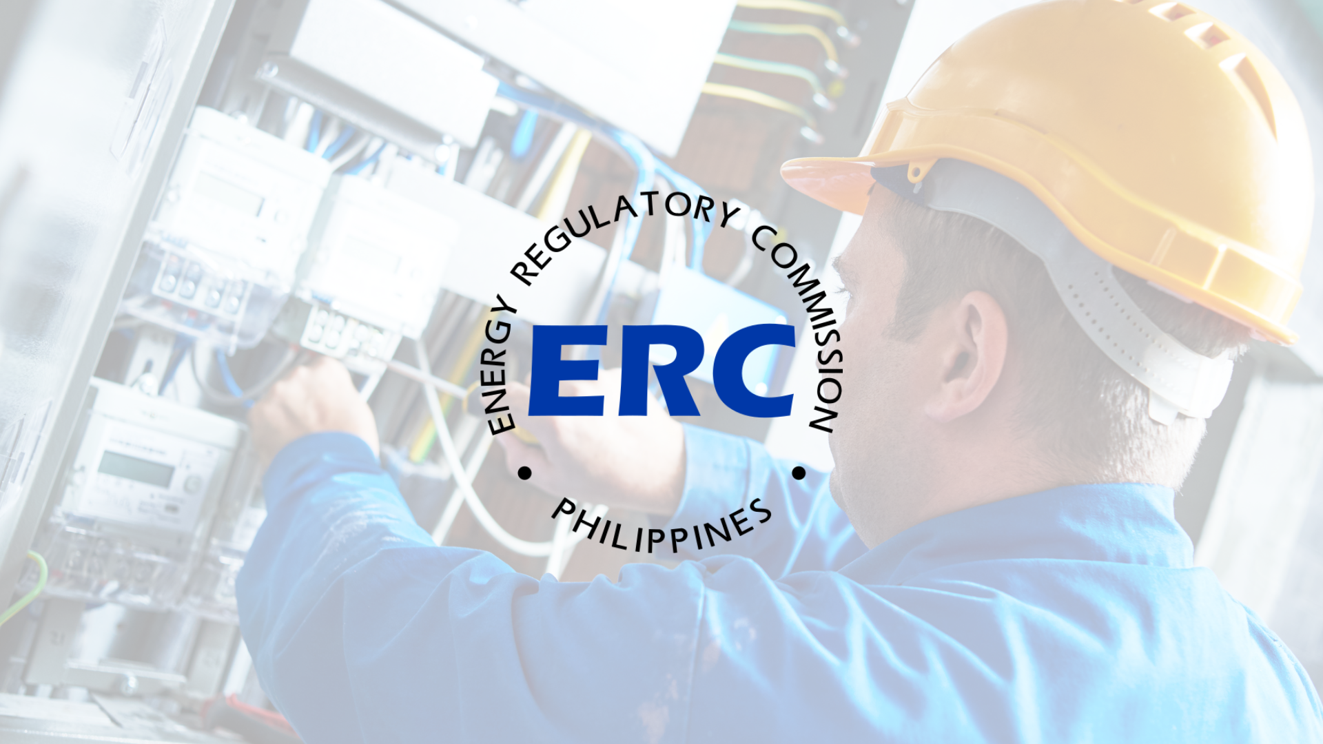 ERC expands consumer access to retail power market with new 100-kW threshold