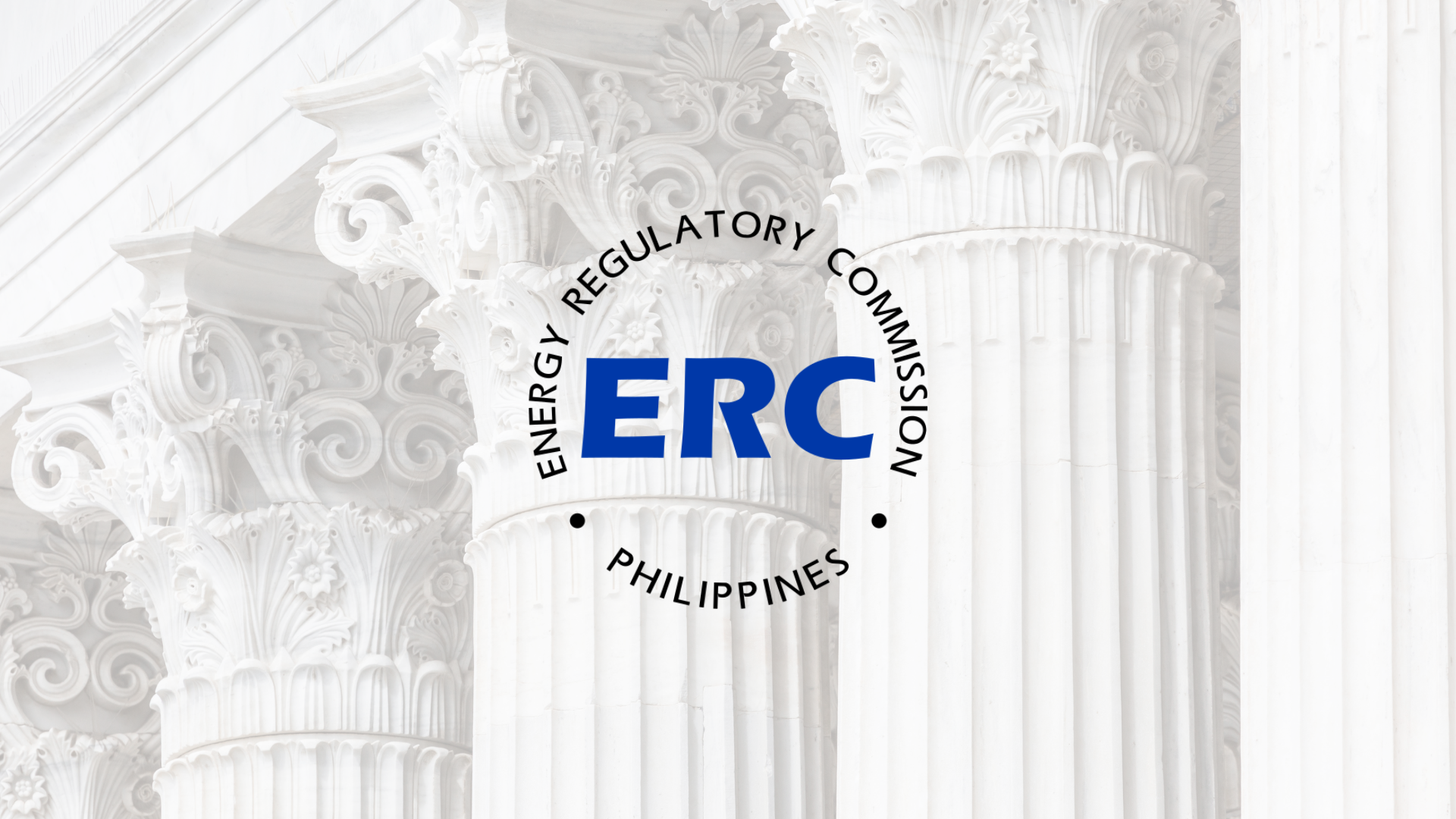 ERC sets energy storage and AMI as key pillars of modern grid regulation