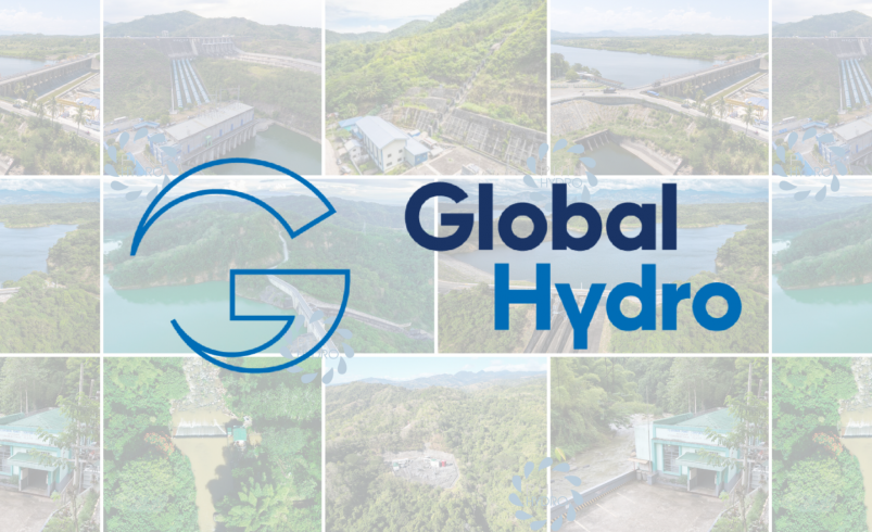 Global Hydro Positions PH as Key Market for Modern Hydropower Technologies