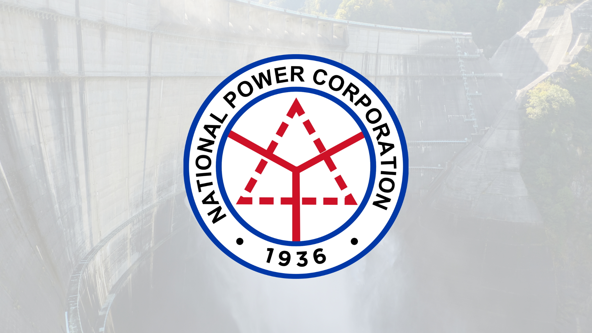 DOE lauds NAPOCOR for safe dam operations, rapid power restoration after two storms