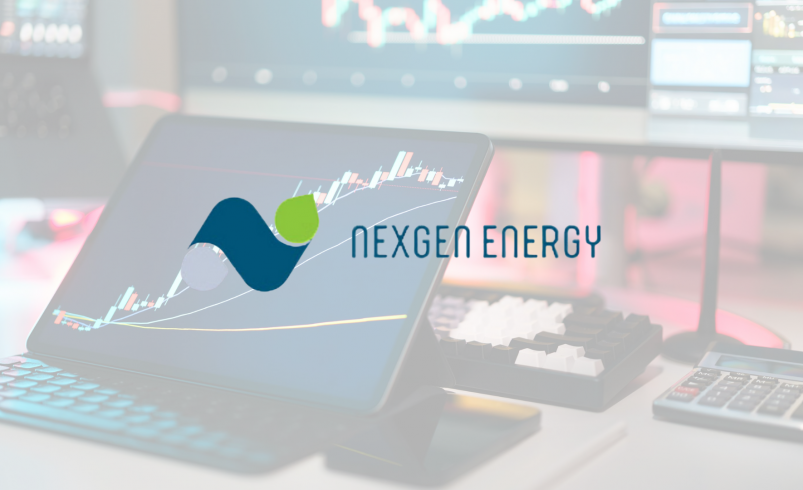 NexGen Energy posts PHP 7.36-million profit in first nine months of 2025