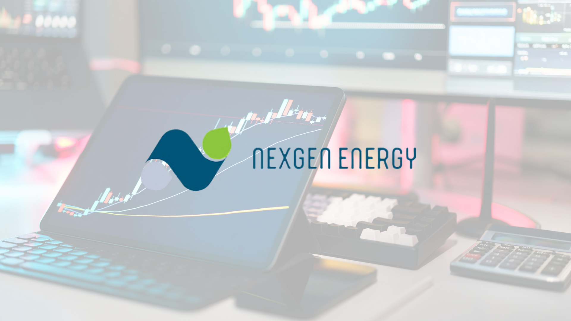 NexGen Energy posts PHP 7.36-million profit in first nine months of 2025