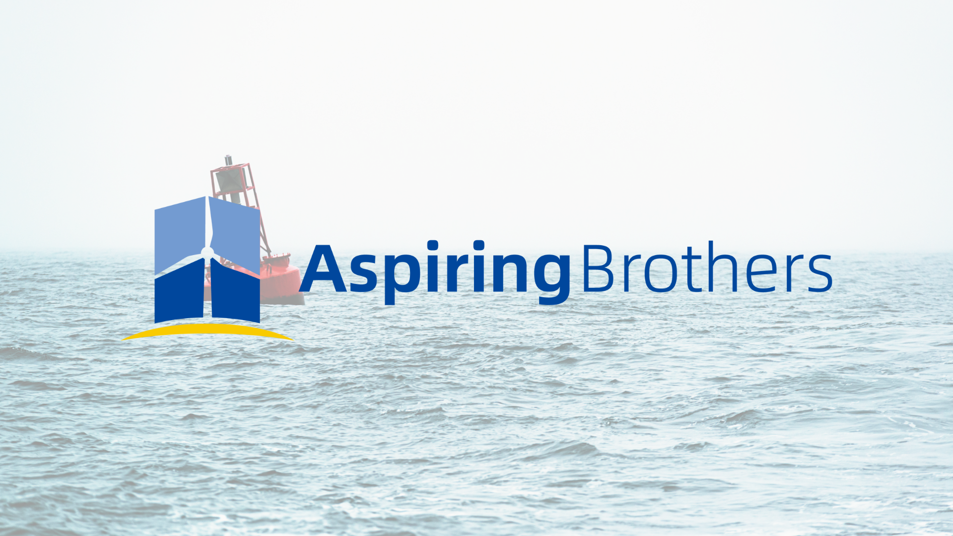 Aspiring Brothers to build first local floating LiDAR assembly line