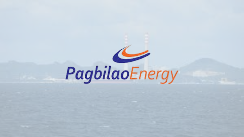 Pagbilao Energy confirms one dead, nine injured in Unit 3 fire