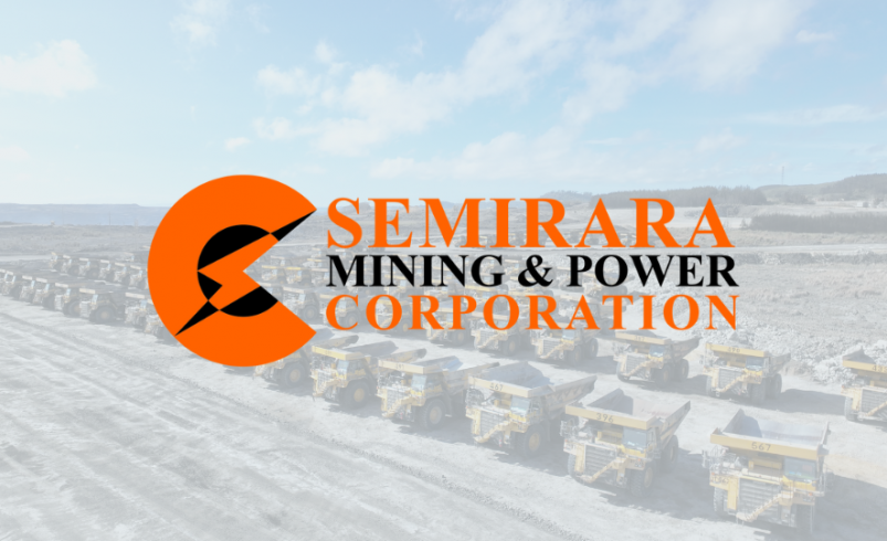 SMPC 9M profit falls 37% to PHP 9.9B as coal and power prices soften