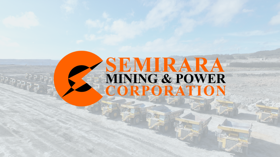 SMPC 9M profit falls 37% to PHP 9.9B as coal and power prices soften