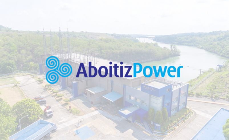 AboitizPower Q3 profit jumps 32% to PHP 10.6B, steadies AEV earnings