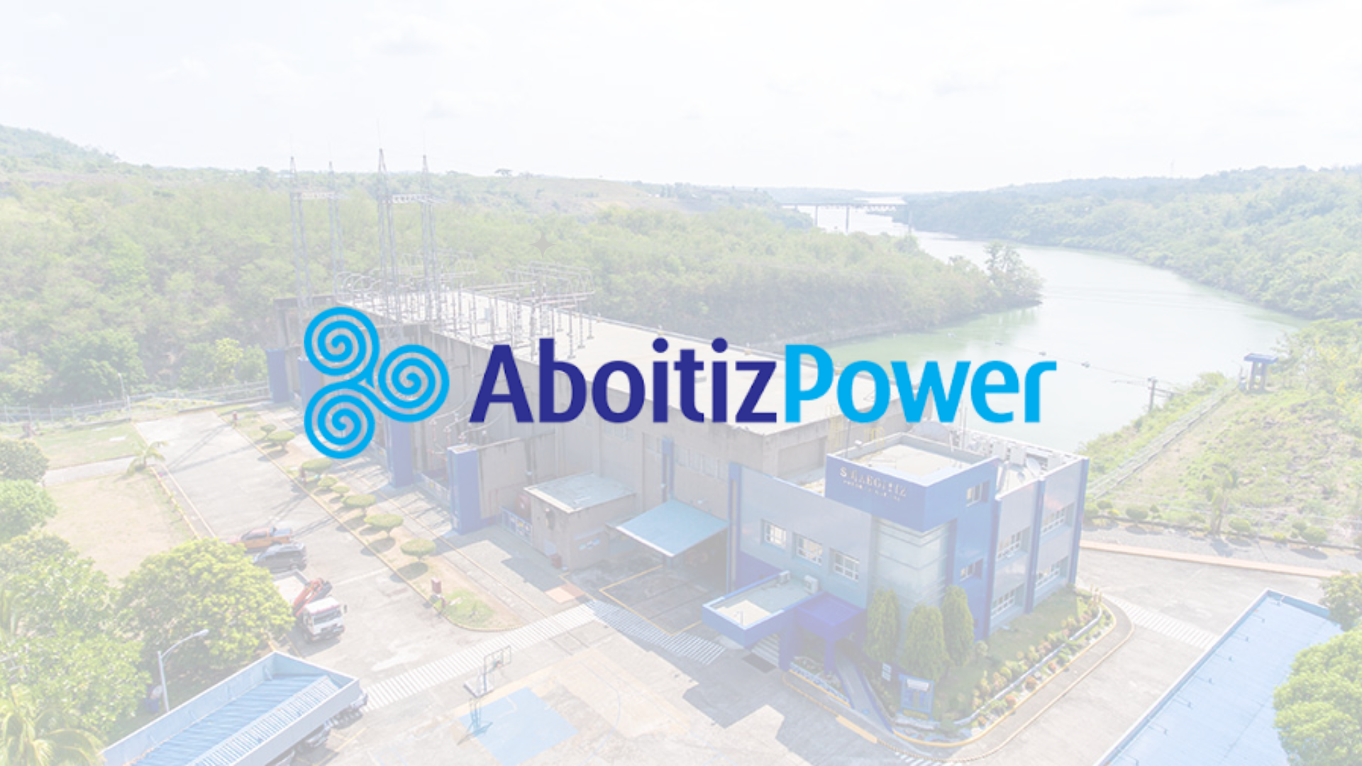 AboitizPower Q3 profit jumps 32% to PHP 10.6B, steadies AEV earnings