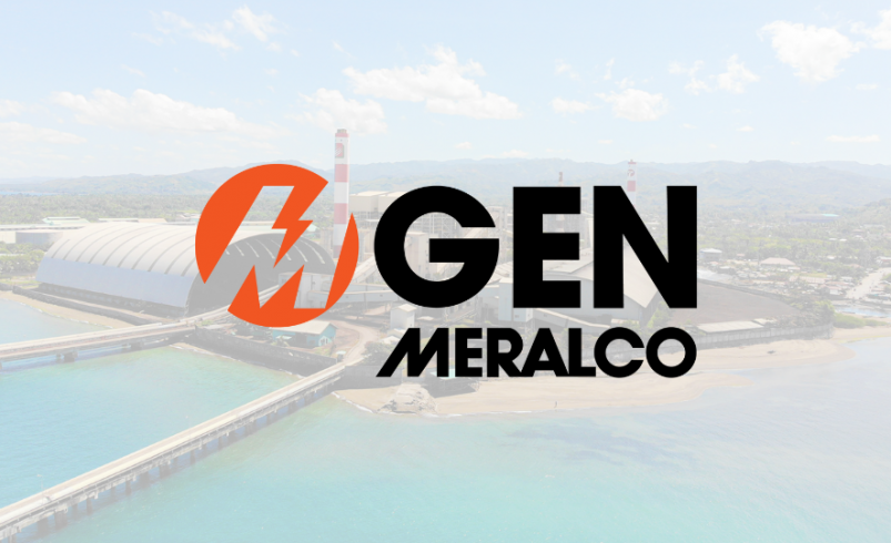MGEN power units sustain Visayas supply through typhoon Tino