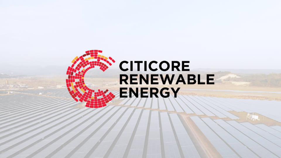 CREC wins 1.2GW in GEAP-4, expands lead in PH renewables push