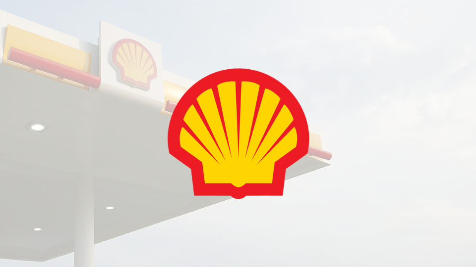 Shell nets PHP 1.3B in 9M25, flips to PHP 5B FCF surplus