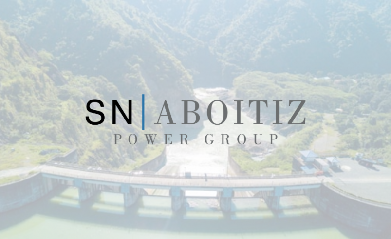 ERC approves SN Aboitiz Power-Benguet’s 40-MW battery grid link