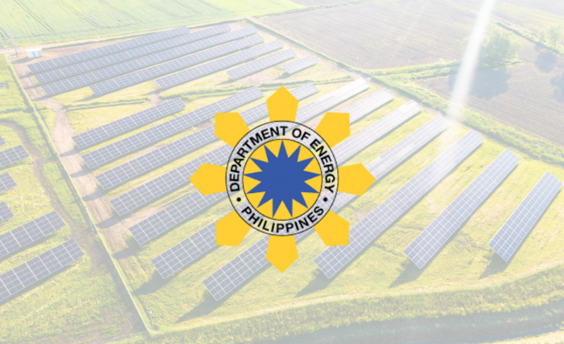 DOE reviewing idle RE contracts, 130 GW in stalled projects may reopen to investors