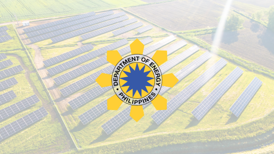 DOE reviewing idle RE contracts, 130 GW in stalled projects may reopen to investors