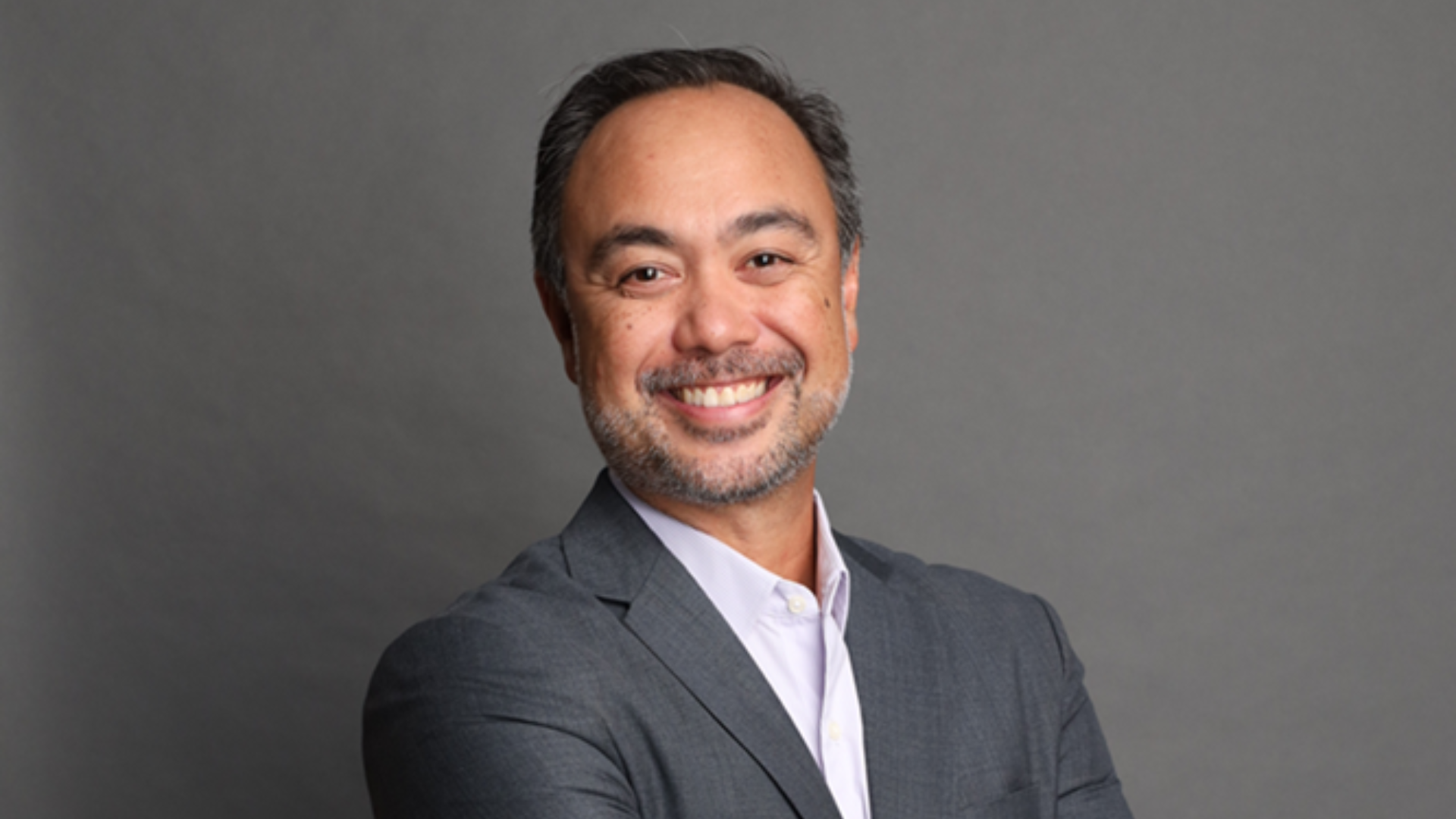 Vivant’s 9M2025 core earnings jump 24% to PHP 2B on strong power generation gains