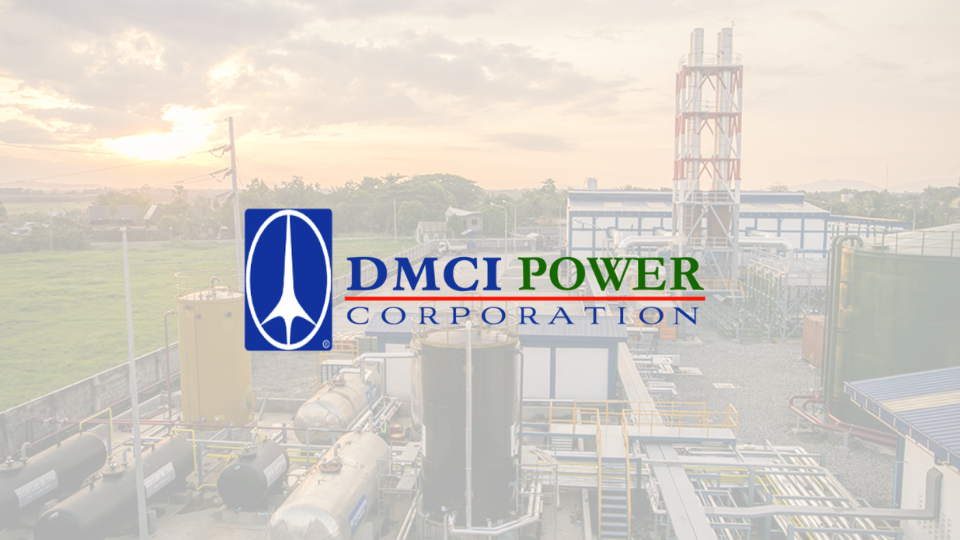 DMCI Power proposes 15-MW coal-biomass plant to boost off-grid supply