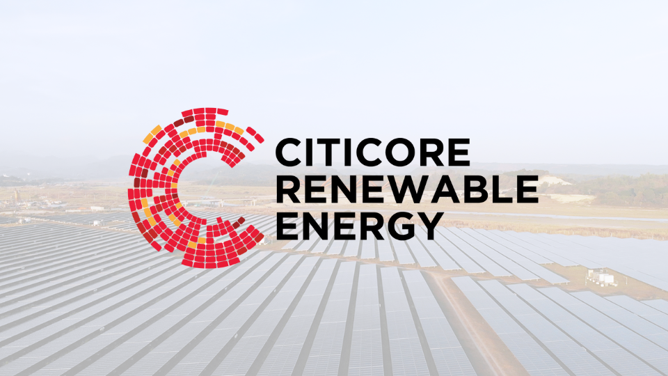 CREC profit up 28% on stronger electricity sales, new solar capacity