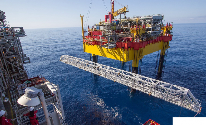 House seeks probe into stalled VAT-free rule for indigenous natural gas