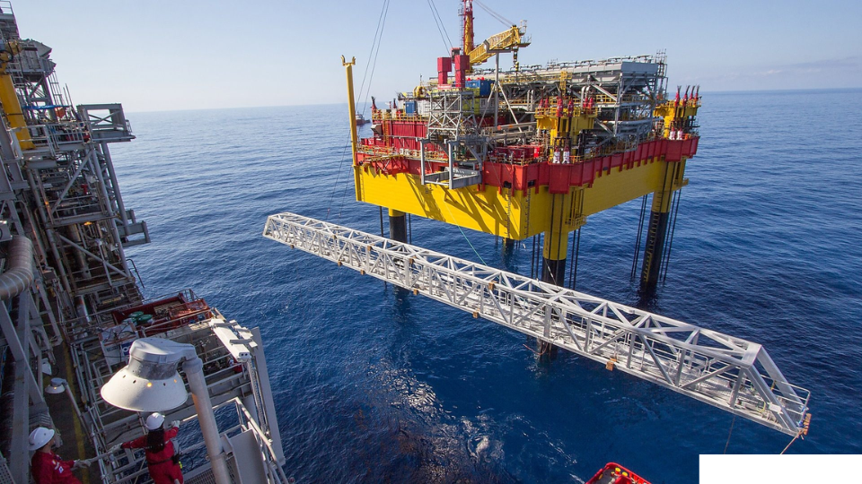 House seeks probe into stalled VAT-free rule for indigenous natural gas