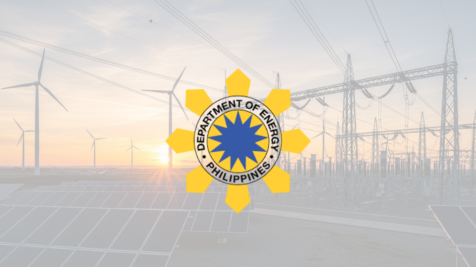 DOE targets new low-interest financing to accelerate SPUG hybridization