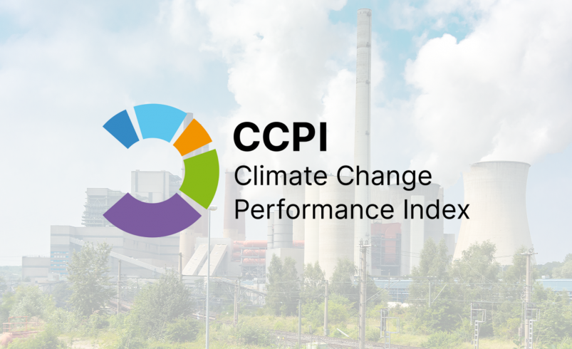 PH ranks 7th globally in climate performance but renewables lag behind peers