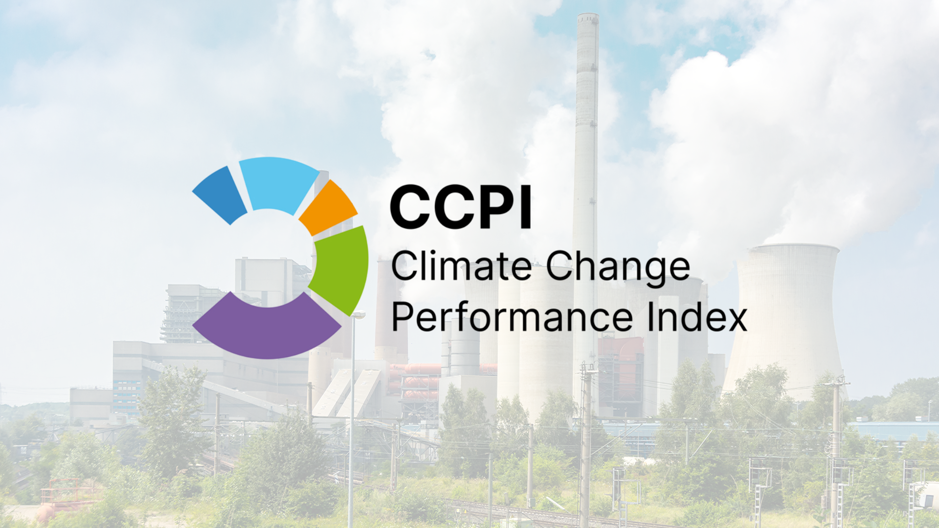 PH ranks 7th globally in climate performance but renewables lag behind peers