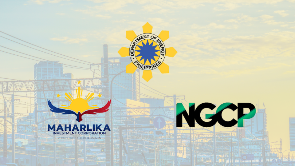 NGCP–Maharlika negotiations hit snag, closing pushed to 2026