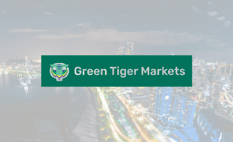 Forward Markets: The Key to Price Discovery and Investment in the Philippine Power Sector