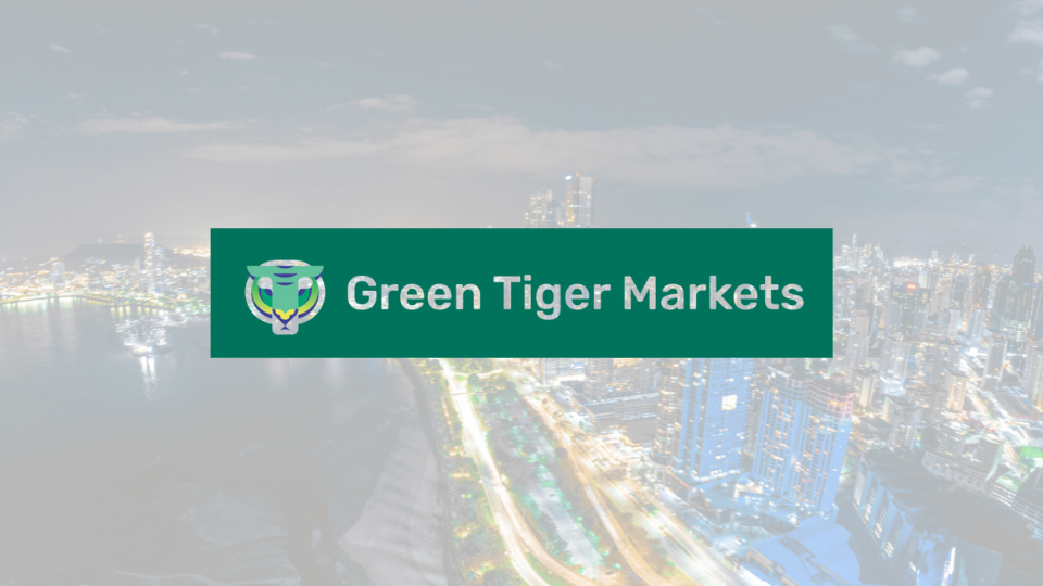 Forward Markets: The Key to Price Discovery and Investment in the Philippine Power Sector