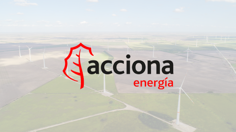 Spanish renewable giant ACCIONA wins 281-MW PH power supply deal
