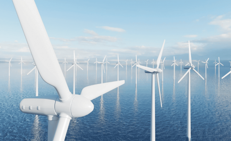 Inside GEA-5: Philippines Stakes its Future on Offshore Wind