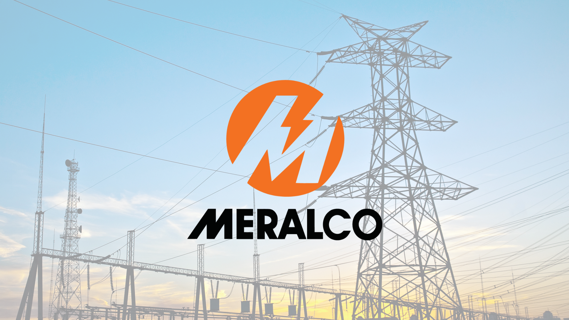 Meralco upgrades Calamba substation to meet growing power demand in Laguna and Batangas